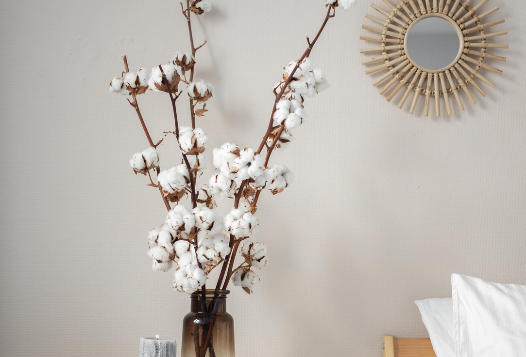 Auto generated site lighting store