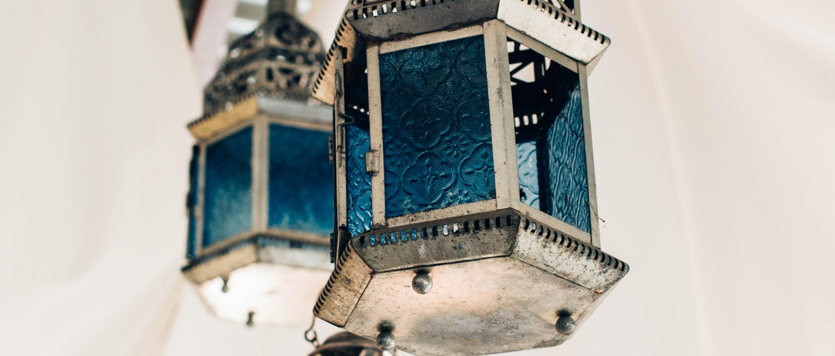 Auto generated site lighting store