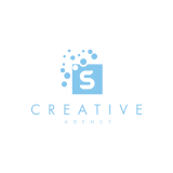 Auto generated site lighting store