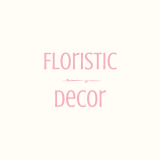 Auto generated site lighting store