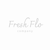 Auto generated site lighting store