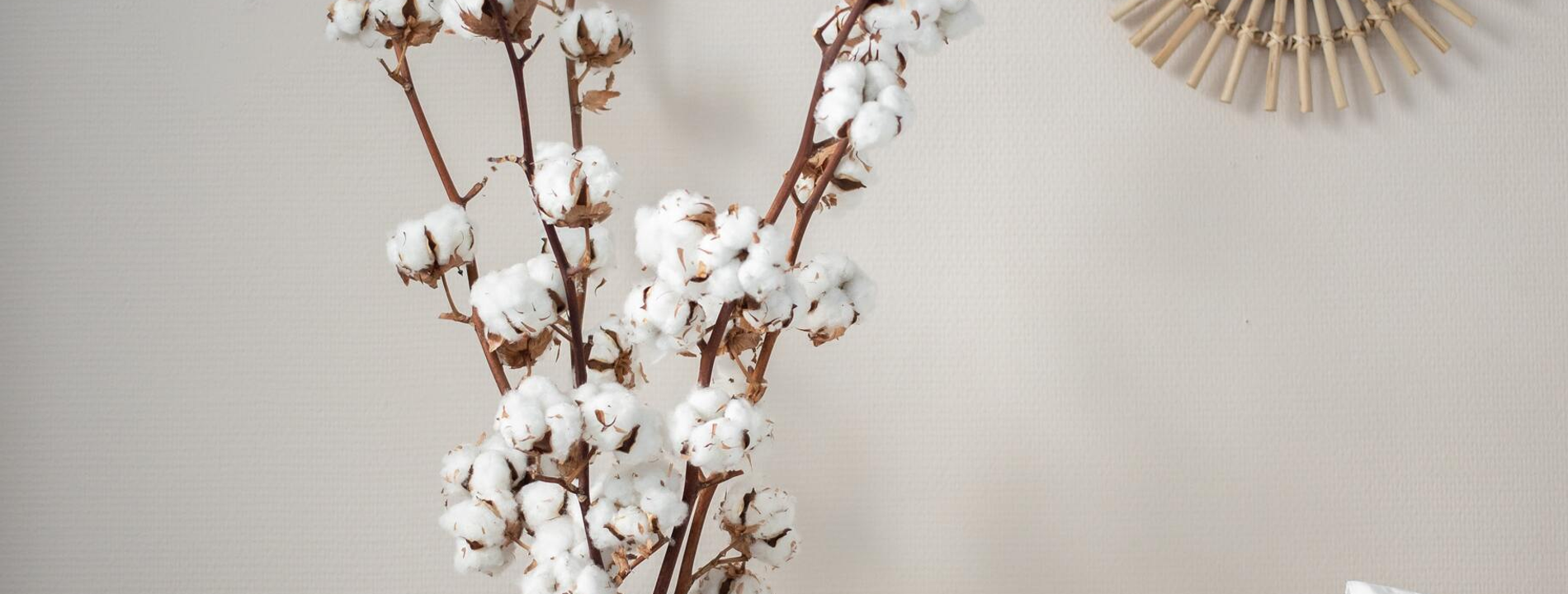 Auto generated site lighting store