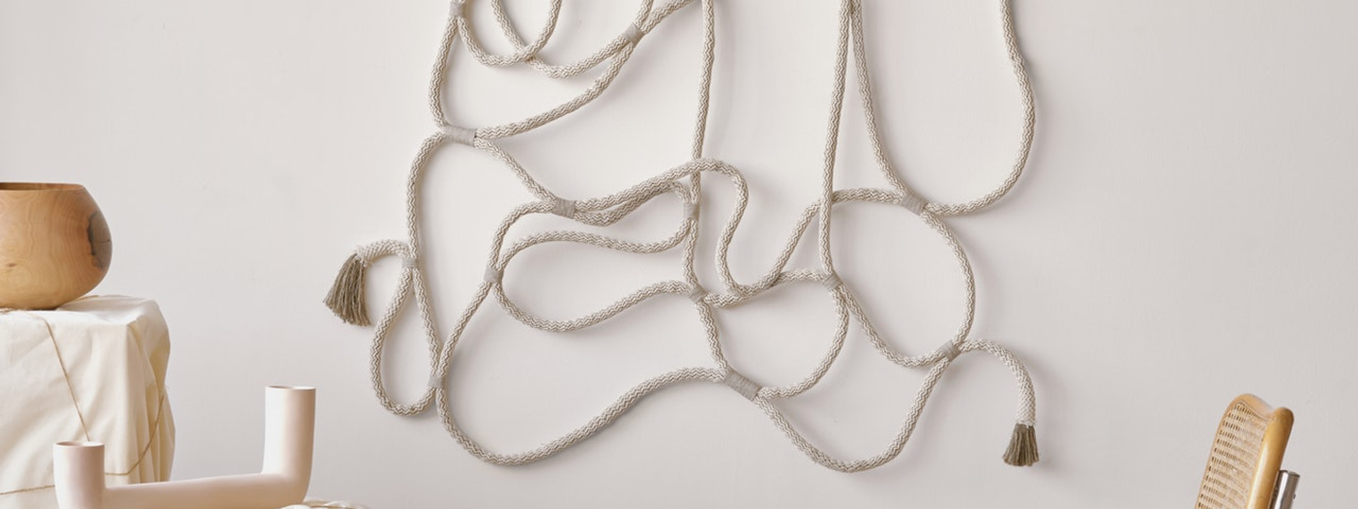 Auto generated site lighting store