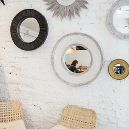 Auto generated site lighting store