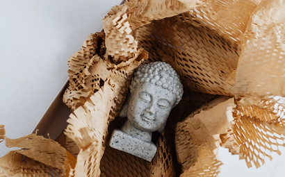 Auto generated site lighting store