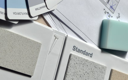 Auto generated site lighting store