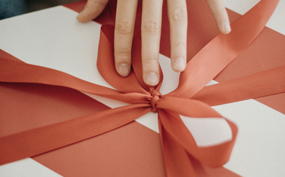 Auto generated site lighting store