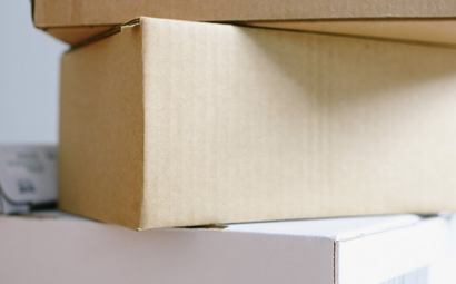 Auto generated site lighting store