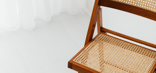 Auto generated site lighting store