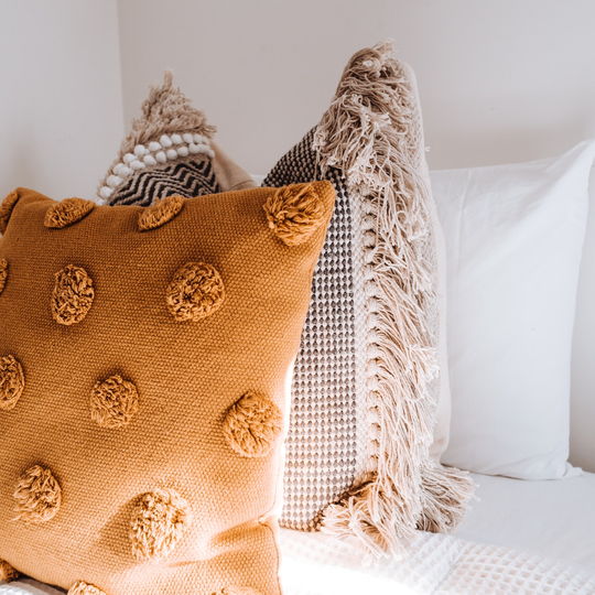 Auto generated site lighting store