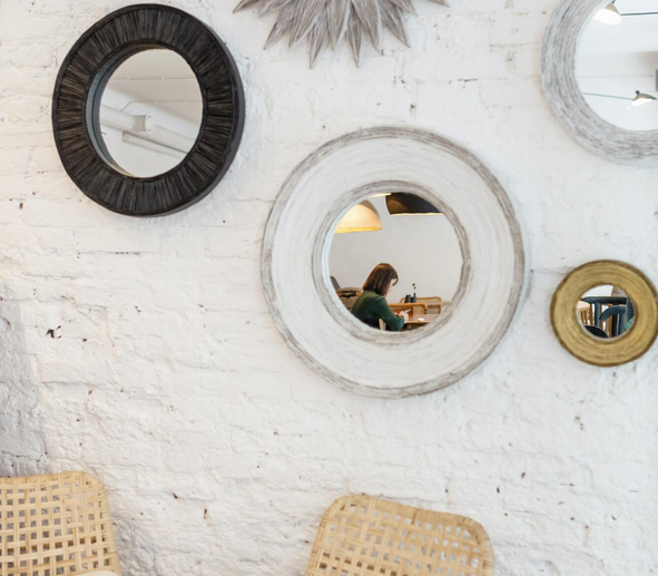 Auto generated site lighting store