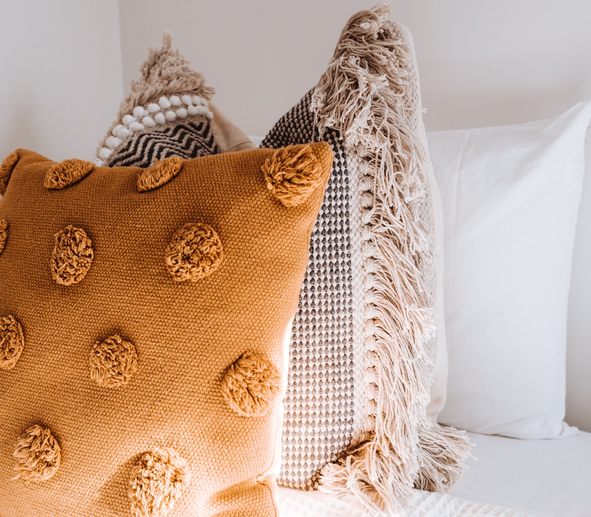 Auto generated site lighting store