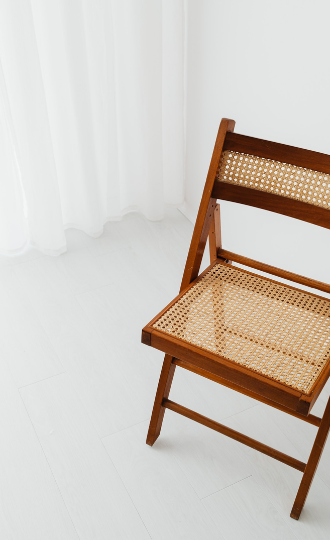 Auto generated site lighting store