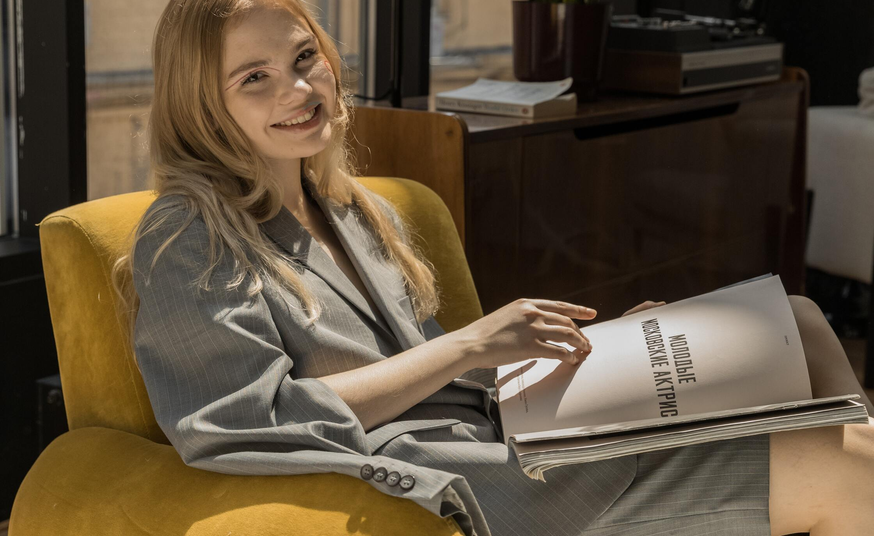 Auto generated site lighting store