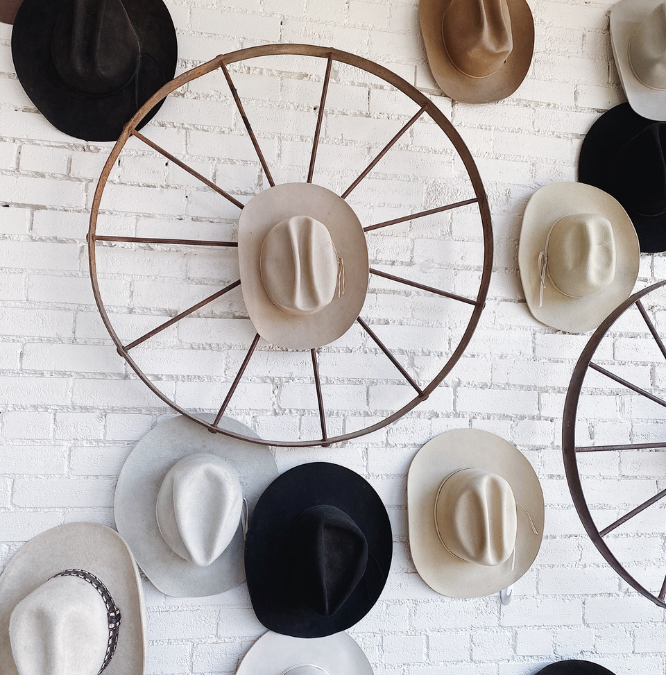 Auto generated site lighting store